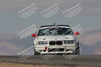 media/Oct-11-2025-Lucky Dog Racing (Sat) [[f5b53147c4]]/3-Second Stint/2-Turn 9/